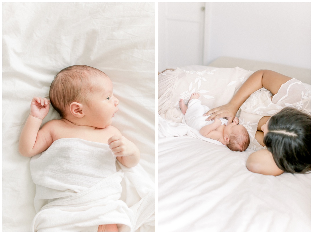 Newport_Beach_Newborn_Photographer_Newport_Beach_Newborn_Photographer_Orange_County_Newborn_Photographer_Cori_Kleckner_Photography_Orange_County_San_Clemente_Maternity_Session_Photography__2299.jpg