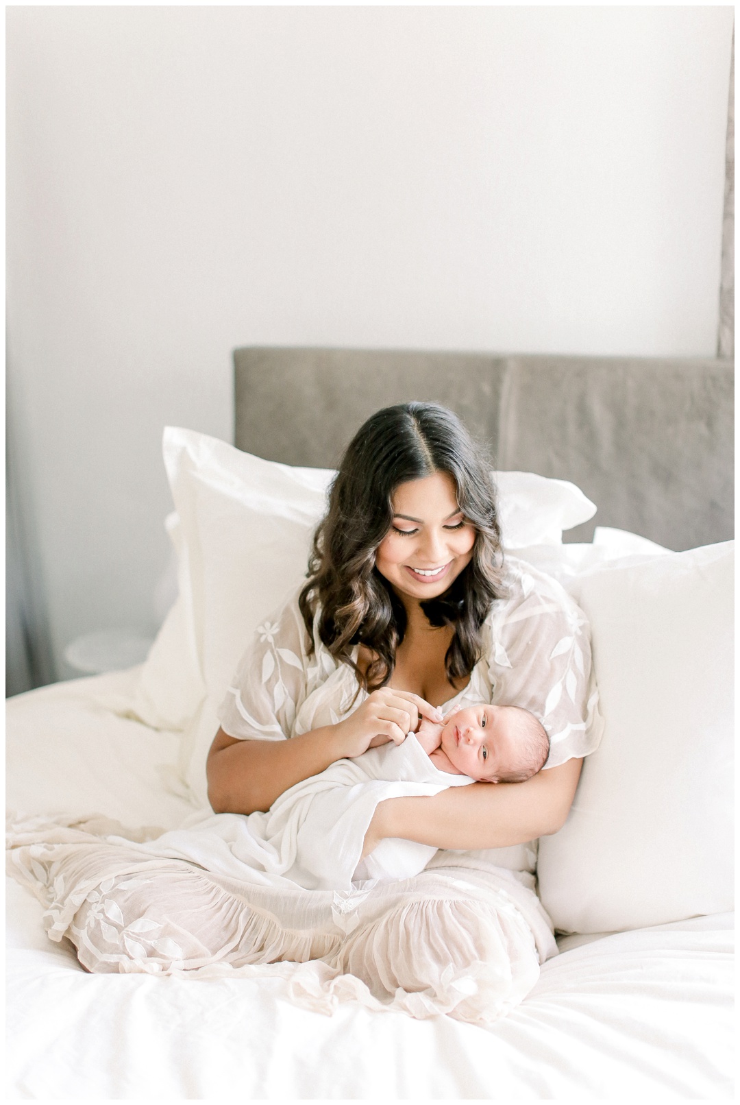 Newport_Beach_Newborn_Photographer_Newport_Beach_Newborn_Photographer_Orange_County_Newborn_Photographer_Cori_Kleckner_Photography_Orange_County_San_Clemente_Maternity_Session_Photography__2305.jpg