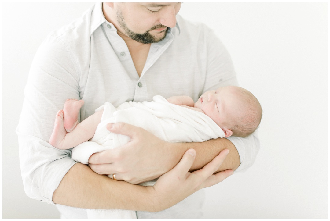 Newport_Beach_Newborn_Photographer_Newport_Beach_Newborn_Photographer_Orange_County_Newborn_Photographer_Cori_Kleckner_Photography_Orange_County_San_Clemente_Maternity_Session_Photography__2310.jpg