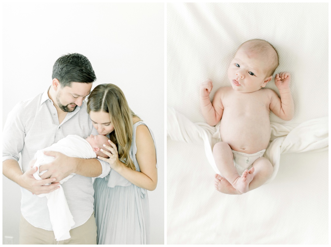 Newport_Beach_Newborn_Photographer_Newport_Beach_Newborn_Photographer_Orange_County_Newborn_Photographer_Cori_Kleckner_Photography_Orange_County_San_Clemente_Maternity_Session_Photography__2312.jpg