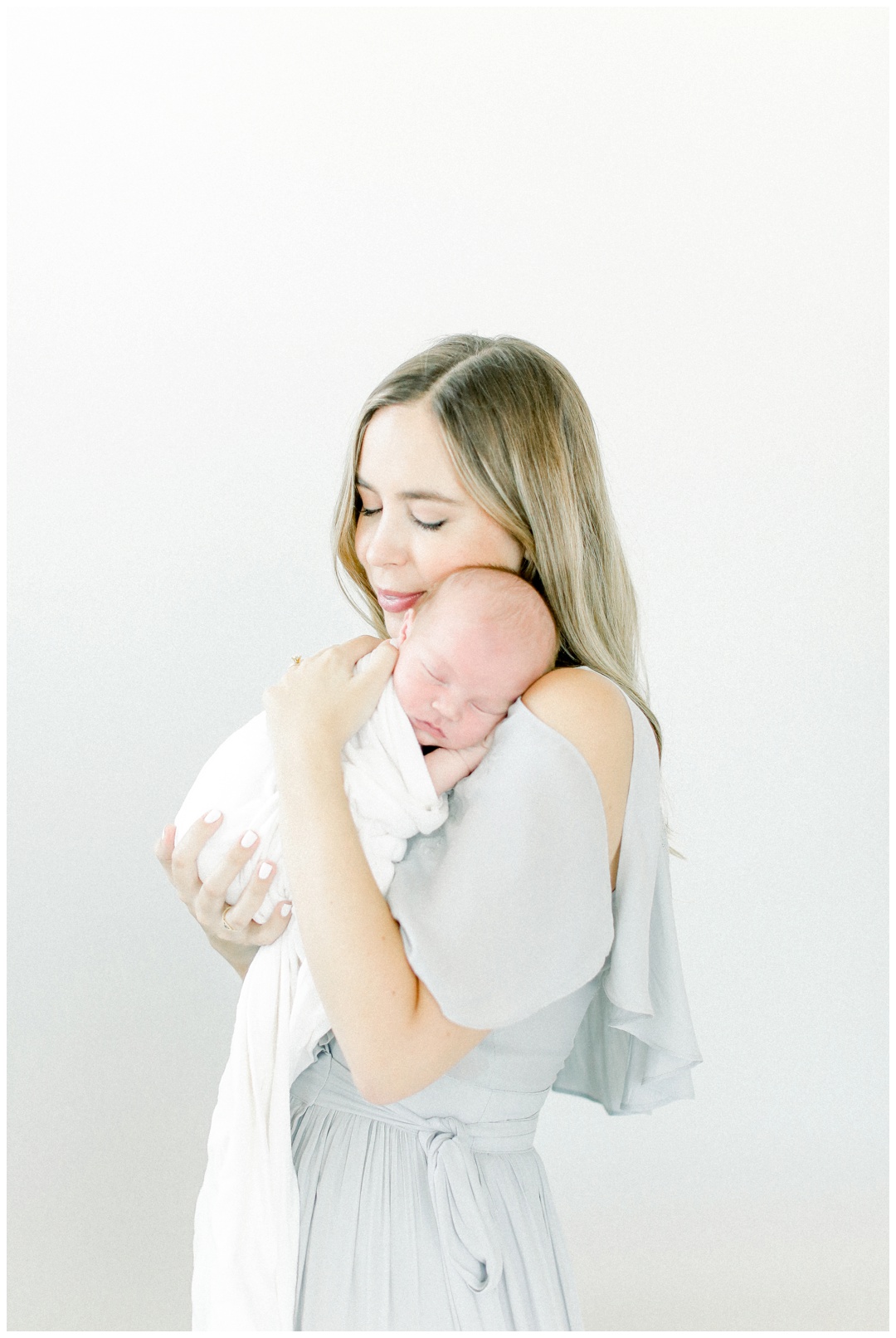 Newport_Beach_Newborn_Photographer_Newport_Beach_Newborn_Photographer_Orange_County_Newborn_Photographer_Cori_Kleckner_Photography_Orange_County_San_Clemente_Maternity_Session_Photography__2311.jpg