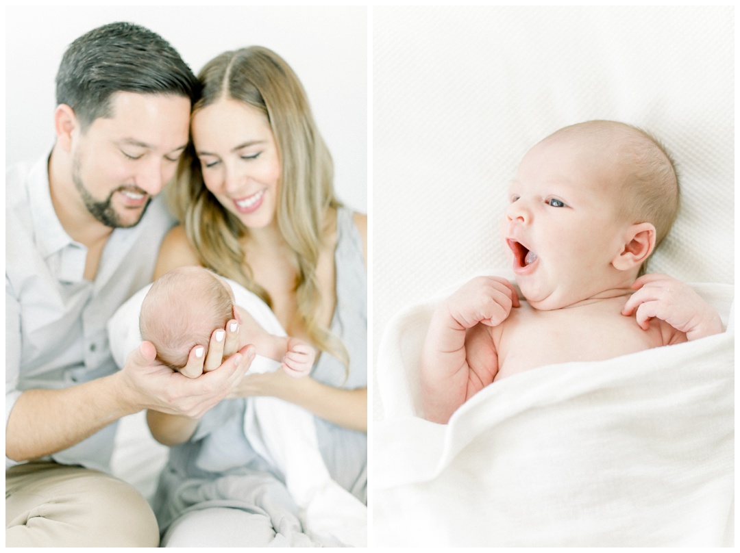 Newport_Beach_Newborn_Photographer_Newport_Beach_Newborn_Photographer_Orange_County_Newborn_Photographer_Cori_Kleckner_Photography_Orange_County_San_Clemente_Maternity_Session_Photography__2314.jpg