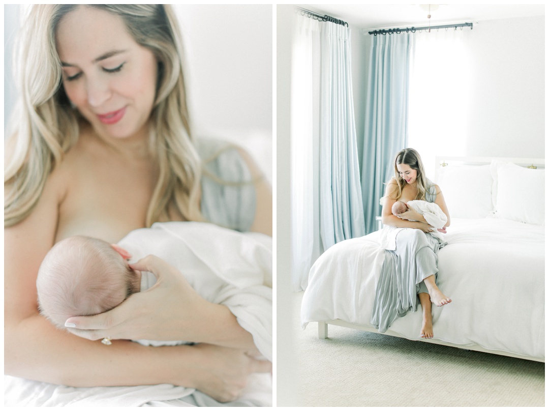 Newport_Beach_Newborn_Photographer_Newport_Beach_Newborn_Photographer_Orange_County_Newborn_Photographer_Cori_Kleckner_Photography_Orange_County_San_Clemente_Maternity_Session_Photography__2315.jpg