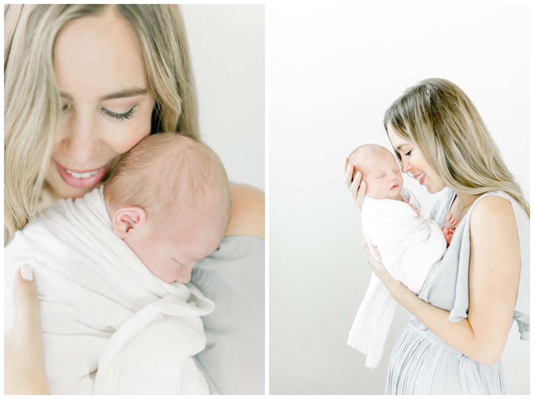 Newport_Beach_Newborn_Photographer_Newport_Beach_Newborn_Photographer_Orange_County_Newborn_Photographer_Cori_Kleckner_Photography_Orange_County_San_Clemente_Maternity_Session_Photography__2317.jpg