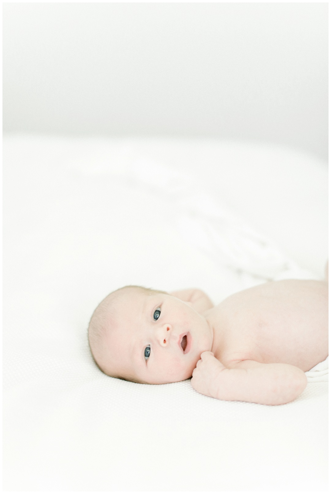 Newport_Beach_Newborn_Photographer_Newport_Beach_Newborn_Photographer_Orange_County_Newborn_Photographer_Cori_Kleckner_Photography_Orange_County_San_Clemente_Maternity_Session_Photography__2319.jpg