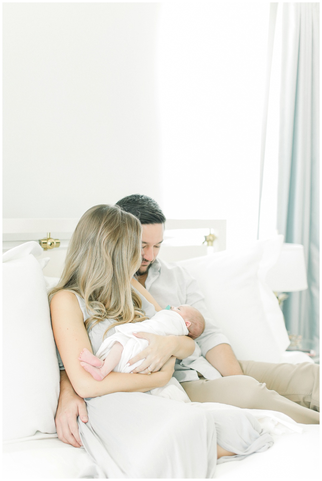 Newport_Beach_Newborn_Photographer_Newport_Beach_Newborn_Photographer_Orange_County_Newborn_Photographer_Cori_Kleckner_Photography_Orange_County_San_Clemente_Maternity_Session_Photography__2325.jpg