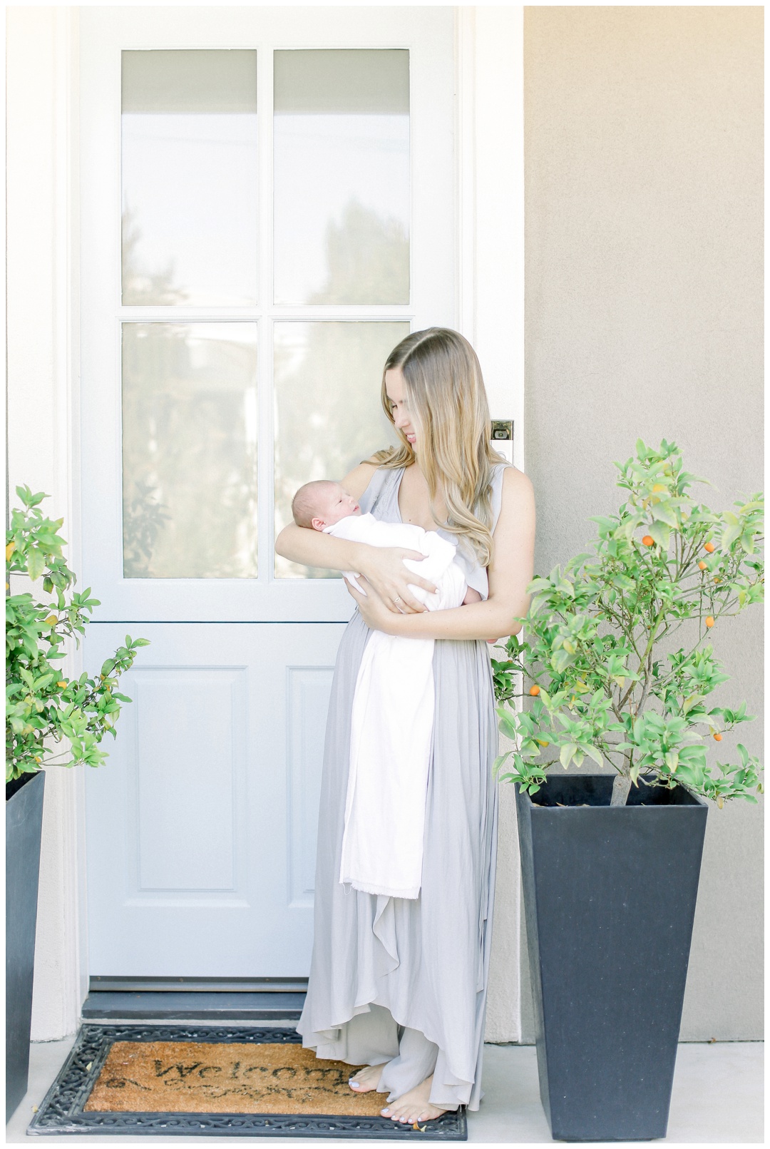 Newport_Beach_Newborn_Photographer_Newport_Beach_Newborn_Photographer_Orange_County_Newborn_Photographer_Cori_Kleckner_Photography_Orange_County_San_Clemente_Maternity_Session_Photography__2329.jpg