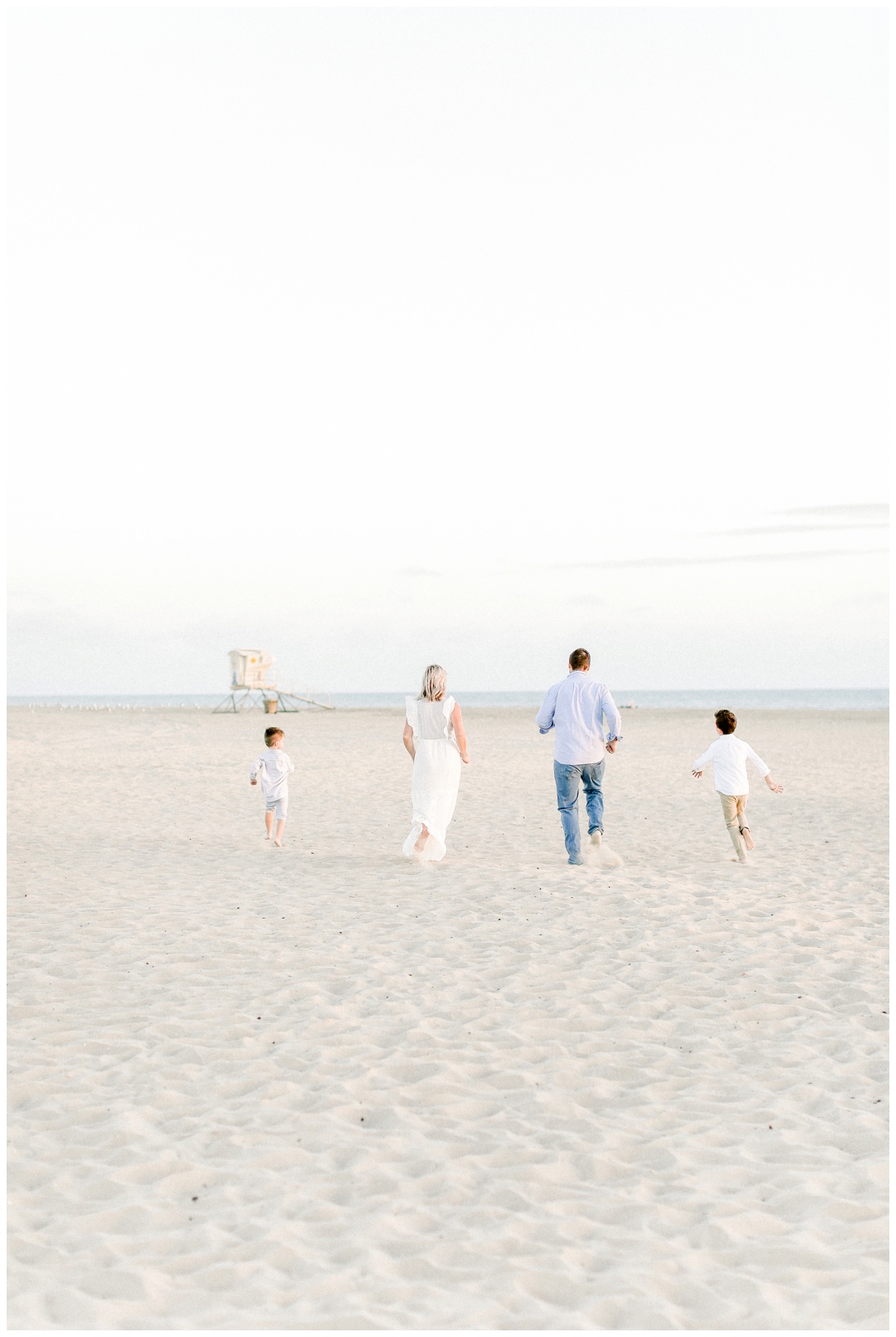 Newport_Beach_Family_Photographer_Newport_Beach_Newborn_Photographer_Orange_County_Family_Photographer_Cori_Kleckner_Photography_Huntington_Beach_San_Clemente_Family_Session_Photography__2333.jpg