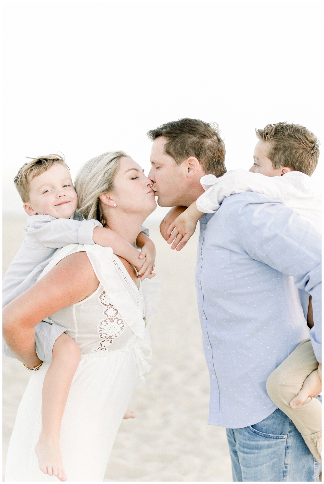 Newport_Beach_Family_Photographer_Newport_Beach_Newborn_Photographer_Orange_County_Family_Photographer_Cori_Kleckner_Photography_Huntington_Beach_San_Clemente_Family_Session_Photography__2335.jpg