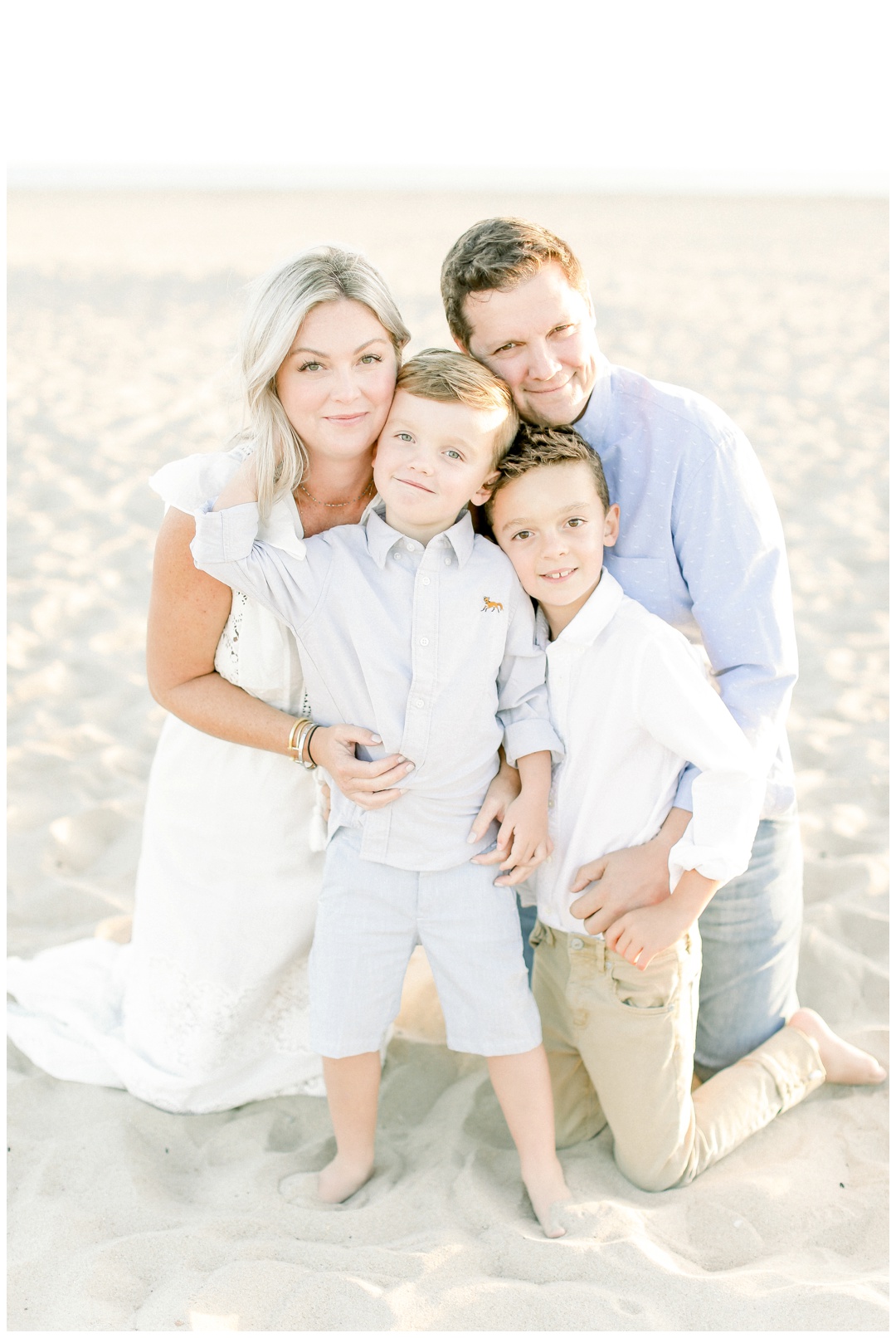 Newport_Beach_Family_Photographer_Newport_Beach_Newborn_Photographer_Orange_County_Family_Photographer_Cori_Kleckner_Photography_Huntington_Beach_San_Clemente_Family_Session_Photography__2338.jpg