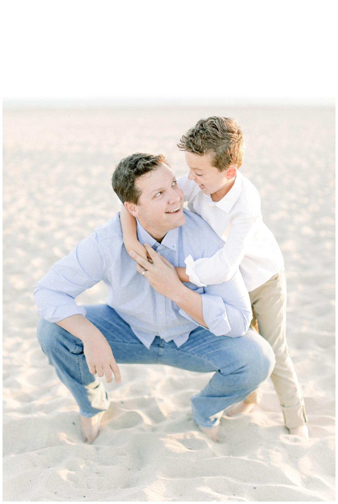 Newport_Beach_Family_Photographer_Newport_Beach_Newborn_Photographer_Orange_County_Family_Photographer_Cori_Kleckner_Photography_Huntington_Beach_San_Clemente_Family_Session_Photography__2340.jpg