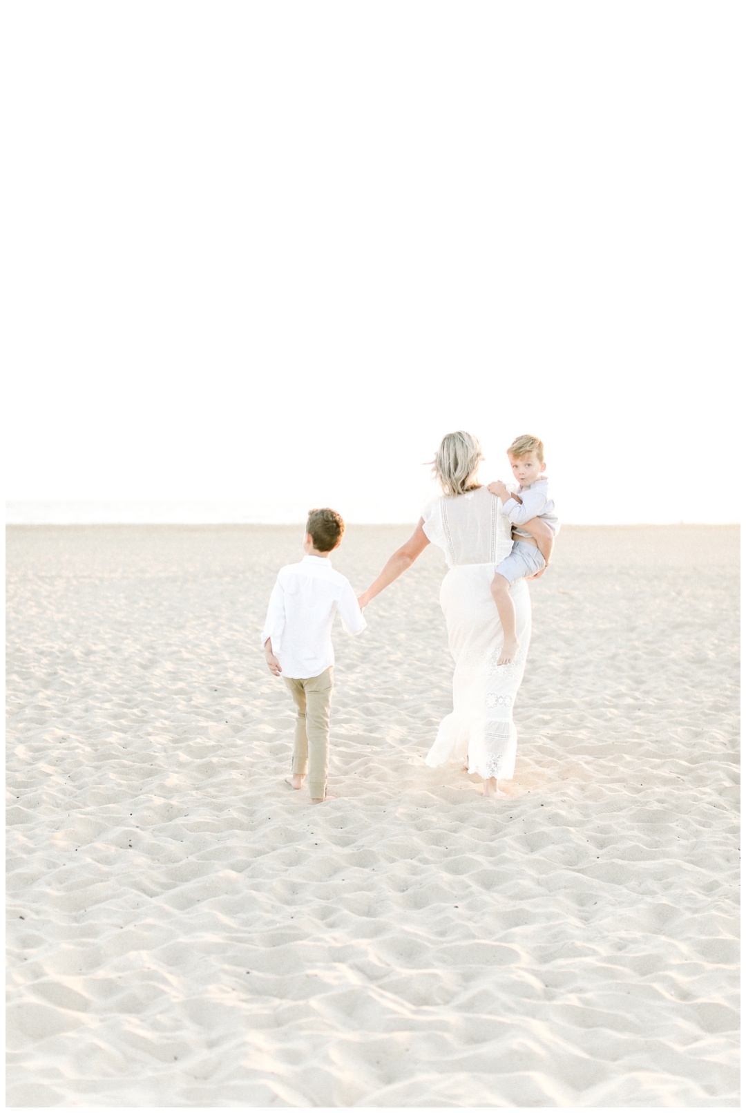 Newport_Beach_Family_Photographer_Newport_Beach_Newborn_Photographer_Orange_County_Family_Photographer_Cori_Kleckner_Photography_Huntington_Beach_San_Clemente_Family_Session_Photography__2342.jpg