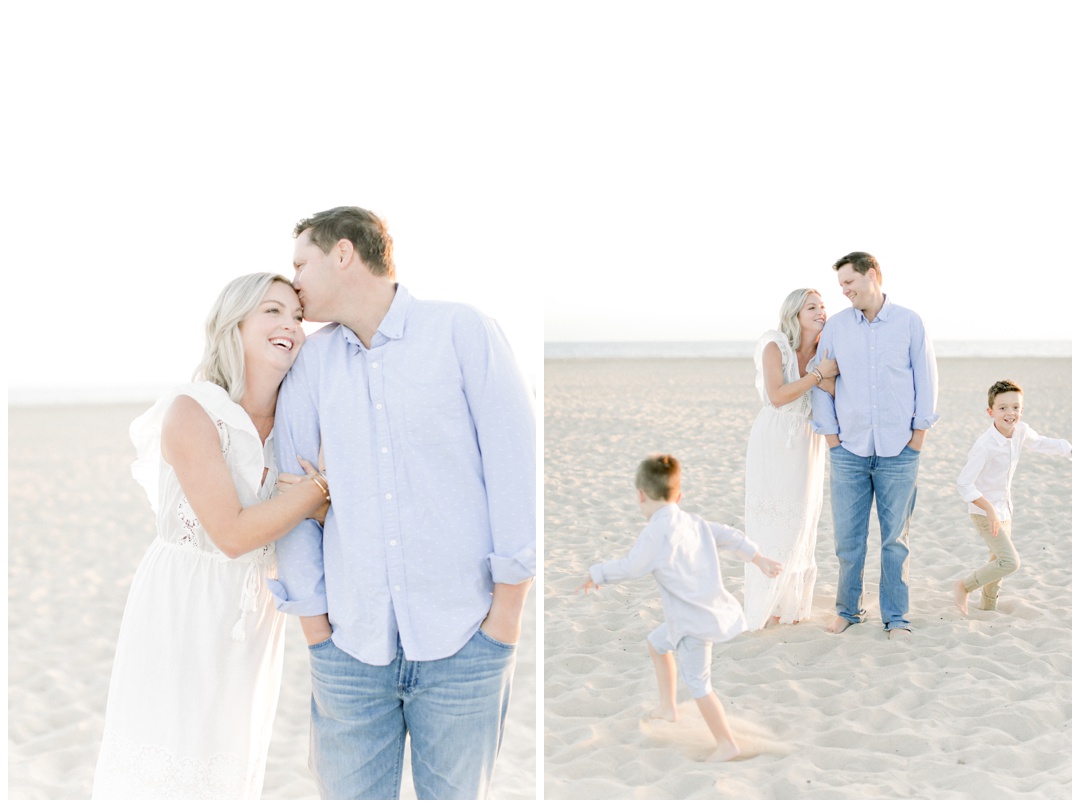 Newport_Beach_Family_Photographer_Newport_Beach_Newborn_Photographer_Orange_County_Family_Photographer_Cori_Kleckner_Photography_Huntington_Beach_San_Clemente_Family_Session_Photography__2343.jpg