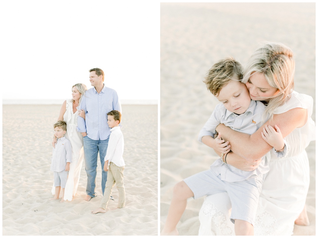 Newport_Beach_Family_Photographer_Newport_Beach_Newborn_Photographer_Orange_County_Family_Photographer_Cori_Kleckner_Photography_Huntington_Beach_San_Clemente_Family_Session_Photography__2344.jpg