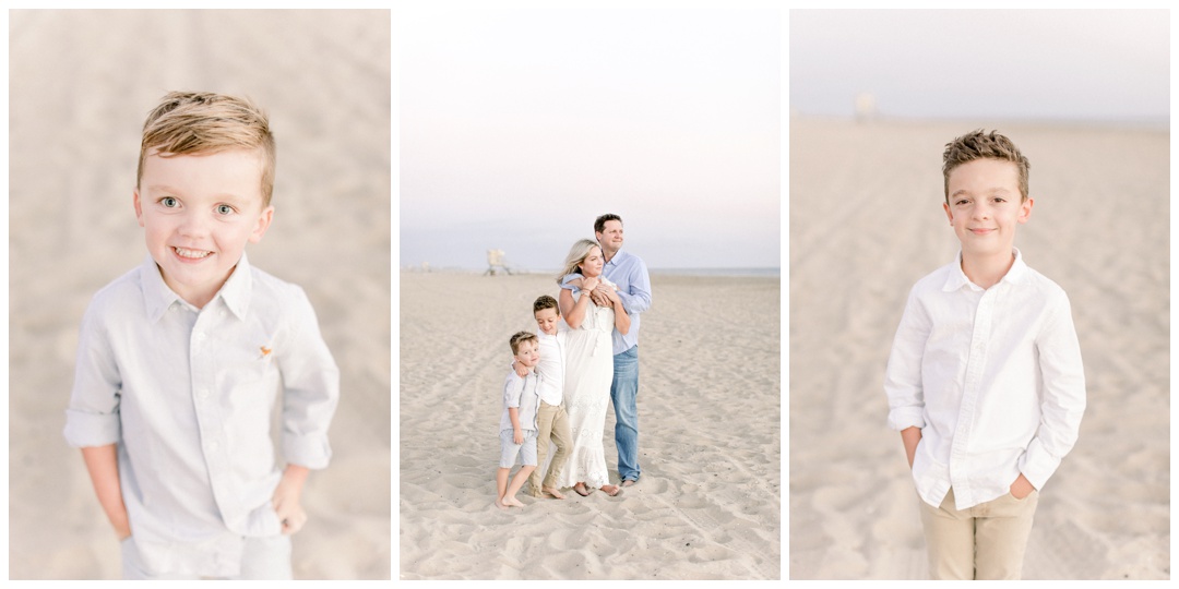 Newport_Beach_Family_Photographer_Newport_Beach_Newborn_Photographer_Orange_County_Family_Photographer_Cori_Kleckner_Photography_Huntington_Beach_San_Clemente_Family_Session_Photography__2348.jpg