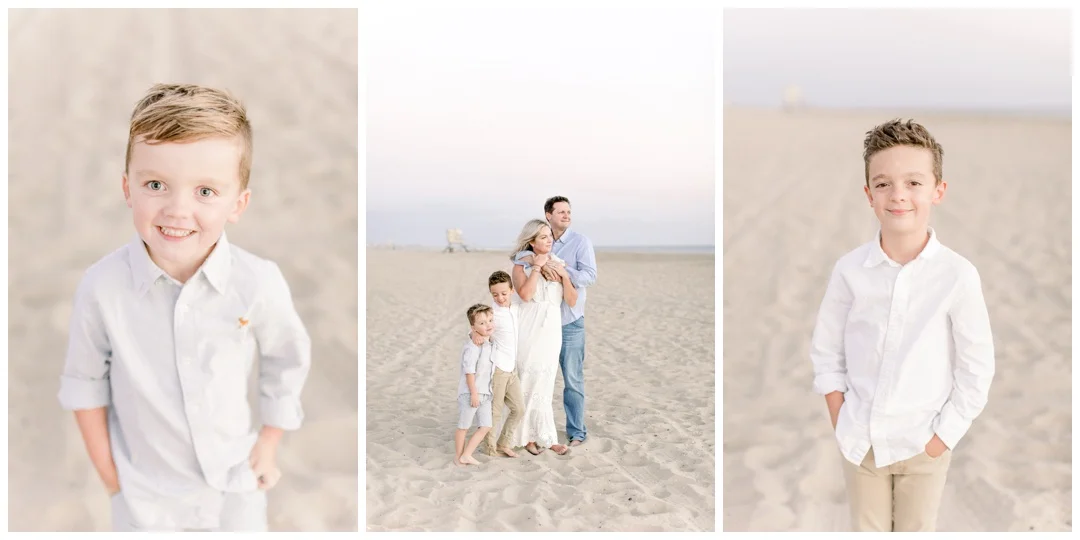 Newport_Beach_Family_Photographer_Newport_Beach_Newborn_Photographer_Orange_County_Family_Photographer_Cori_Kleckner_Photography_Huntington_Beach_San_Clemente_Family_Session_Photography__2348.jpg