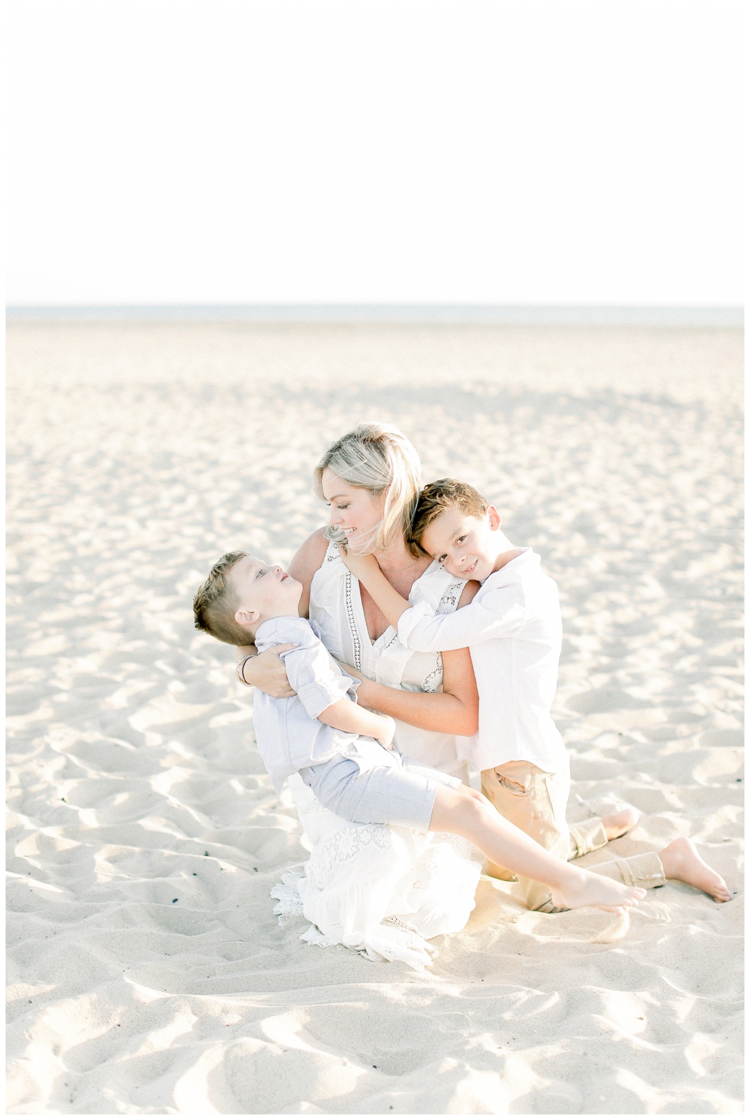 Newport_Beach_Family_Photographer_Newport_Beach_Newborn_Photographer_Orange_County_Family_Photographer_Cori_Kleckner_Photography_Huntington_Beach_San_Clemente_Family_Session_Photography__2350.jpg