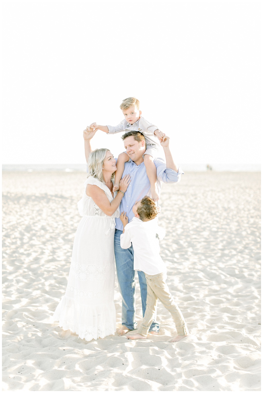 Newport_Beach_Family_Photographer_Newport_Beach_Newborn_Photographer_Orange_County_Family_Photographer_Cori_Kleckner_Photography_Huntington_Beach_San_Clemente_Family_Session_Photography__2352.jpg