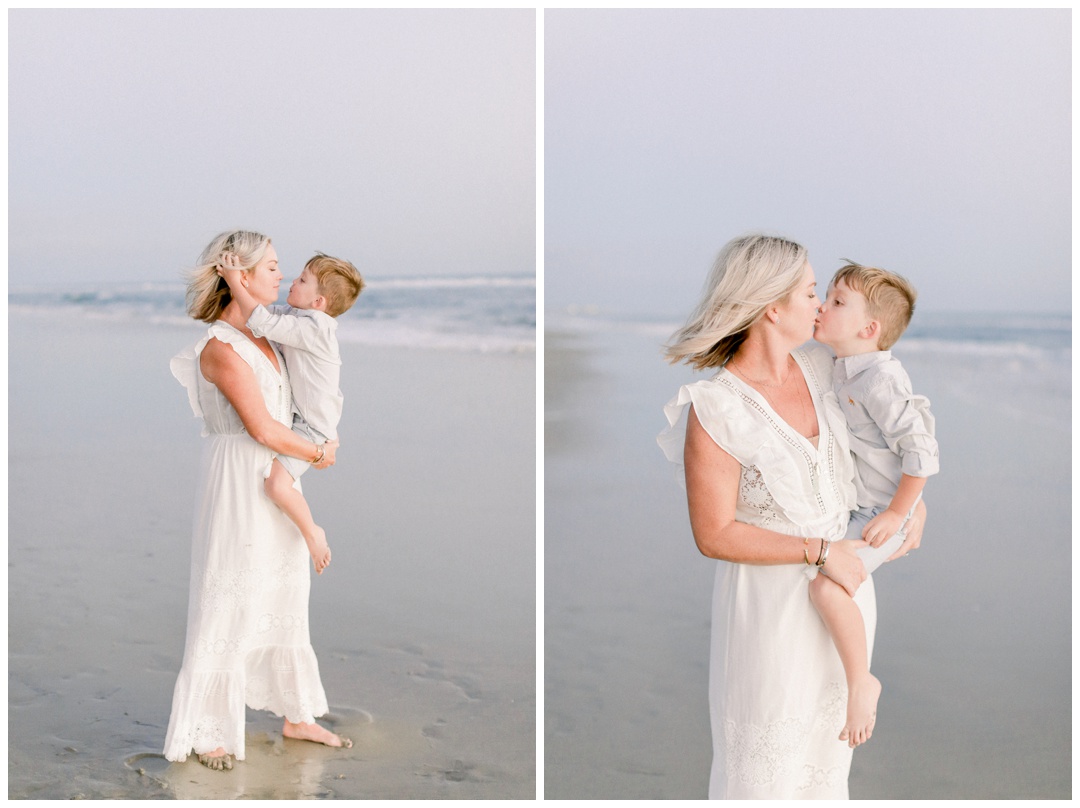 Newport_Beach_Family_Photographer_Newport_Beach_Newborn_Photographer_Orange_County_Family_Photographer_Cori_Kleckner_Photography_Huntington_Beach_San_Clemente_Family_Session_Photography__2355.jpg