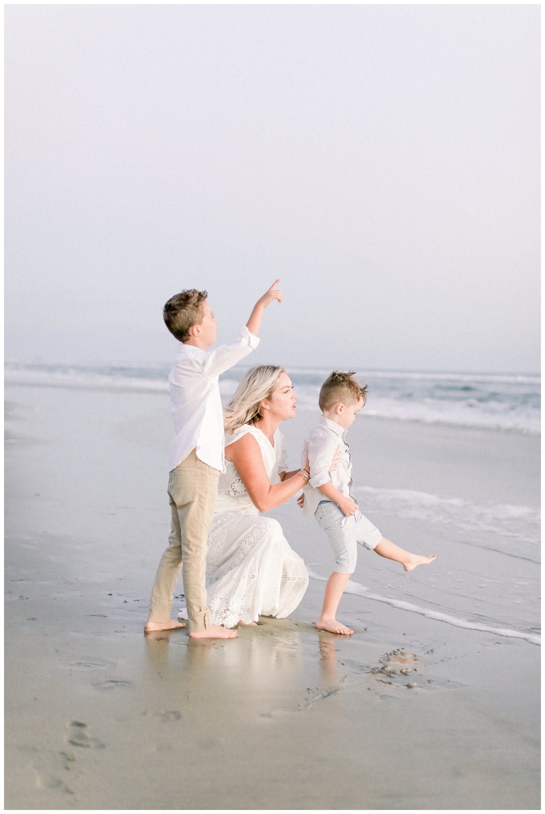 Newport_Beach_Family_Photographer_Newport_Beach_Newborn_Photographer_Orange_County_Family_Photographer_Cori_Kleckner_Photography_Huntington_Beach_San_Clemente_Family_Session_Photography__2356.jpg