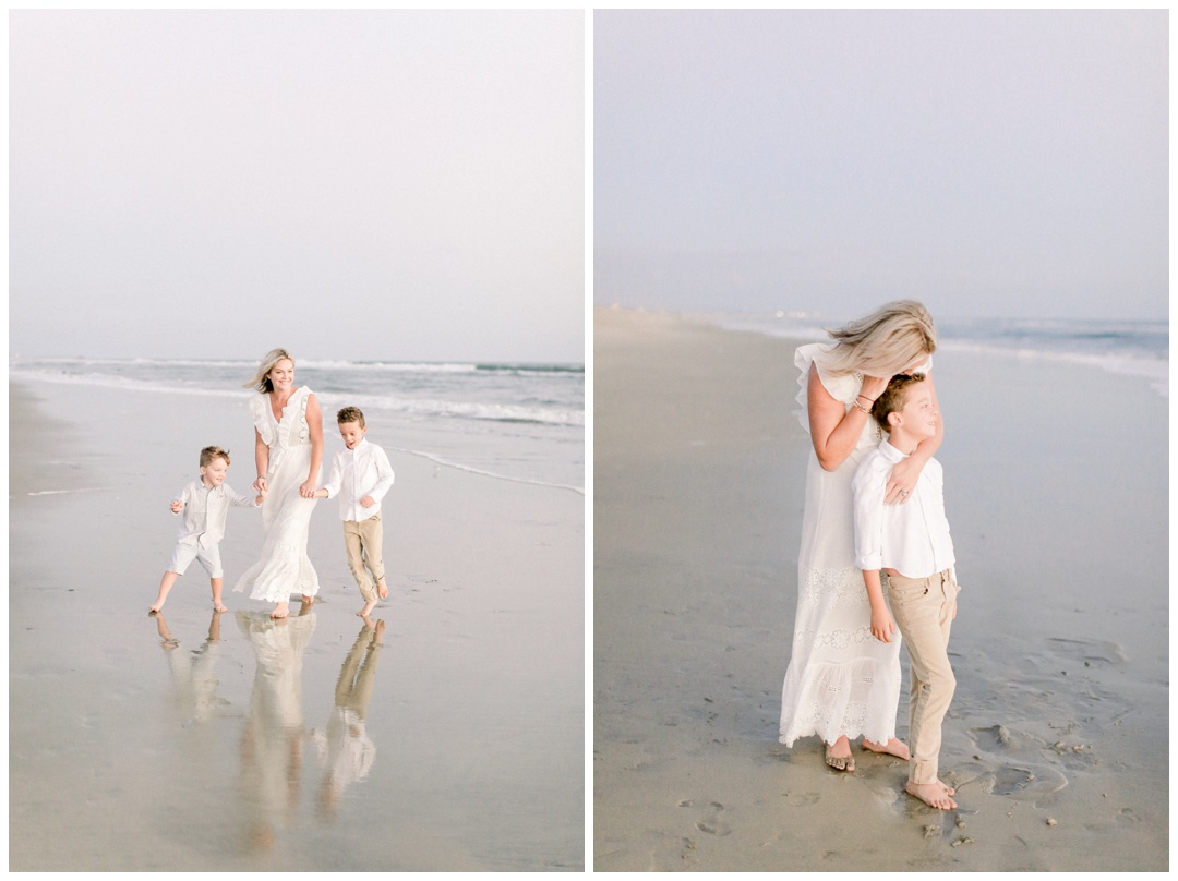 Newport_Beach_Family_Photographer_Newport_Beach_Newborn_Photographer_Orange_County_Family_Photographer_Cori_Kleckner_Photography_Huntington_Beach_San_Clemente_Family_Session_Photography__2358.jpg