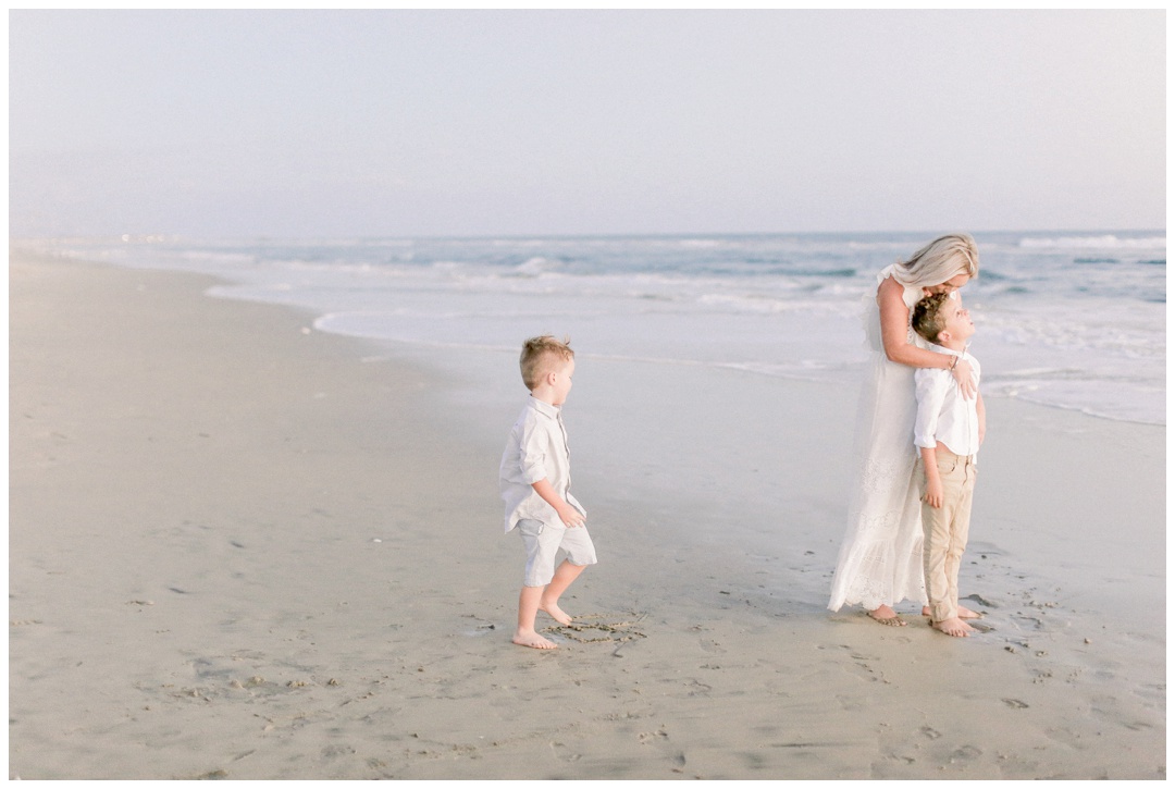 Newport_Beach_Family_Photographer_Newport_Beach_Newborn_Photographer_Orange_County_Family_Photographer_Cori_Kleckner_Photography_Huntington_Beach_San_Clemente_Family_Session_Photography__2359.jpg