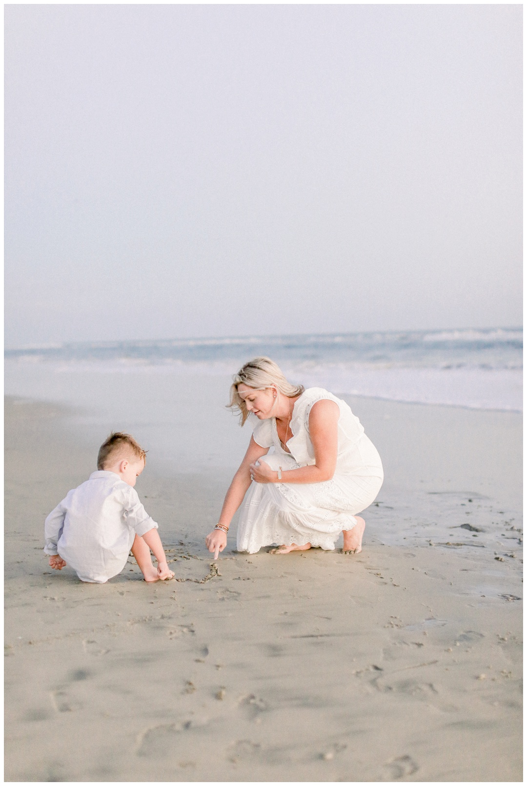 Newport_Beach_Family_Photographer_Newport_Beach_Newborn_Photographer_Orange_County_Family_Photographer_Cori_Kleckner_Photography_Huntington_Beach_San_Clemente_Family_Session_Photography__2361.jpg