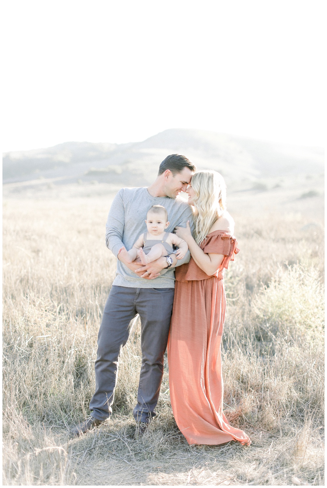 Newport_Beach_Family_Photographer_Newport_Beach_Newborn_Photographer_Orange_County_Family_Photographer_Cori_Kleckner_Photography_Huntington_Beach_San_Clemente_Family_Session_Photography__2390.jpg