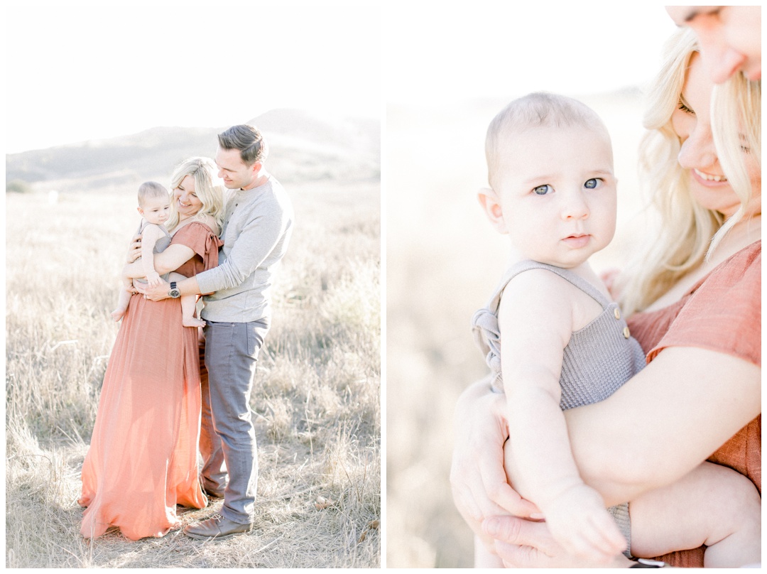 Newport_Beach_Family_Photographer_Newport_Beach_Newborn_Photographer_Orange_County_Family_Photographer_Cori_Kleckner_Photography_Huntington_Beach_San_Clemente_Family_Session_Photography__2393.jpg