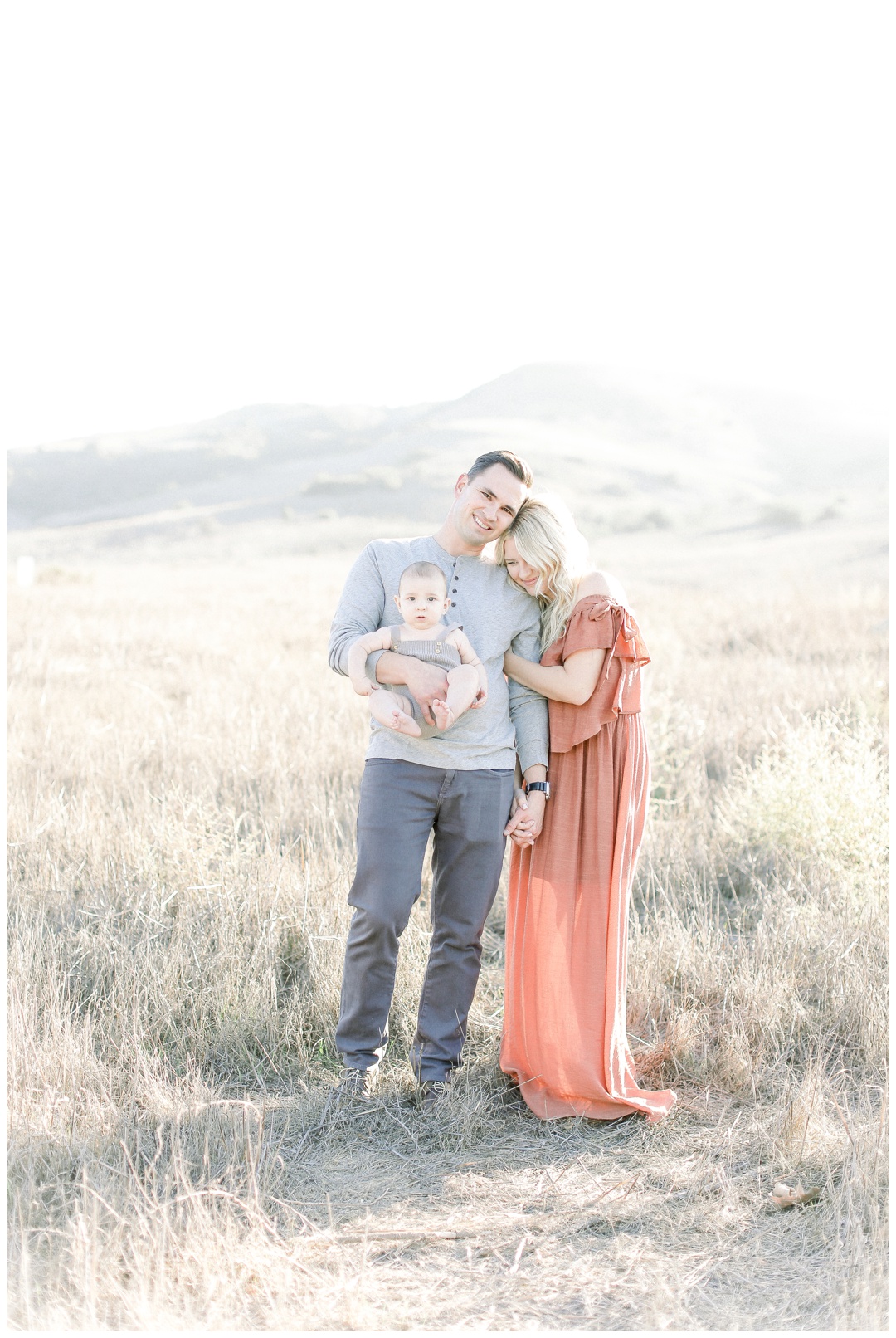 Newport_Beach_Family_Photographer_Newport_Beach_Newborn_Photographer_Orange_County_Family_Photographer_Cori_Kleckner_Photography_Huntington_Beach_San_Clemente_Family_Session_Photography__2394.jpg