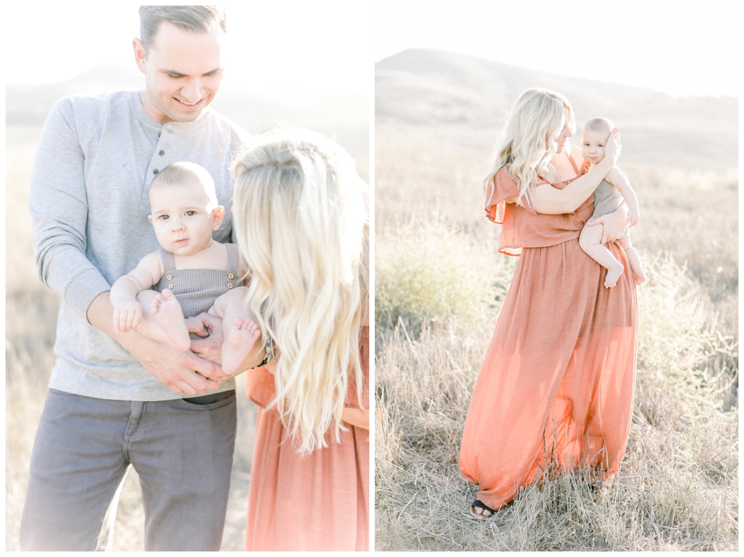 Newport_Beach_Family_Photographer_Newport_Beach_Newborn_Photographer_Orange_County_Family_Photographer_Cori_Kleckner_Photography_Huntington_Beach_San_Clemente_Family_Session_Photography__2395.jpg