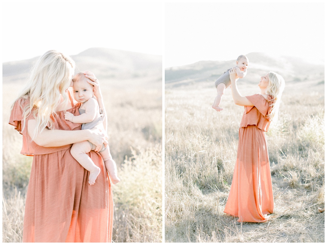 Newport_Beach_Family_Photographer_Newport_Beach_Newborn_Photographer_Orange_County_Family_Photographer_Cori_Kleckner_Photography_Huntington_Beach_San_Clemente_Family_Session_Photography__2396.jpg