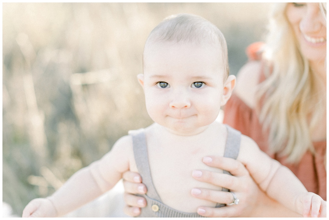 Newport_Beach_Family_Photographer_Newport_Beach_Newborn_Photographer_Orange_County_Family_Photographer_Cori_Kleckner_Photography_Huntington_Beach_San_Clemente_Family_Session_Photography__2399.jpg