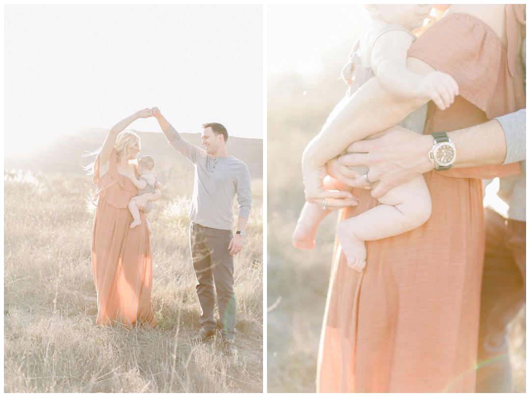 Newport_Beach_Family_Photographer_Newport_Beach_Newborn_Photographer_Orange_County_Family_Photographer_Cori_Kleckner_Photography_Huntington_Beach_San_Clemente_Family_Session_Photography__2400.jpg