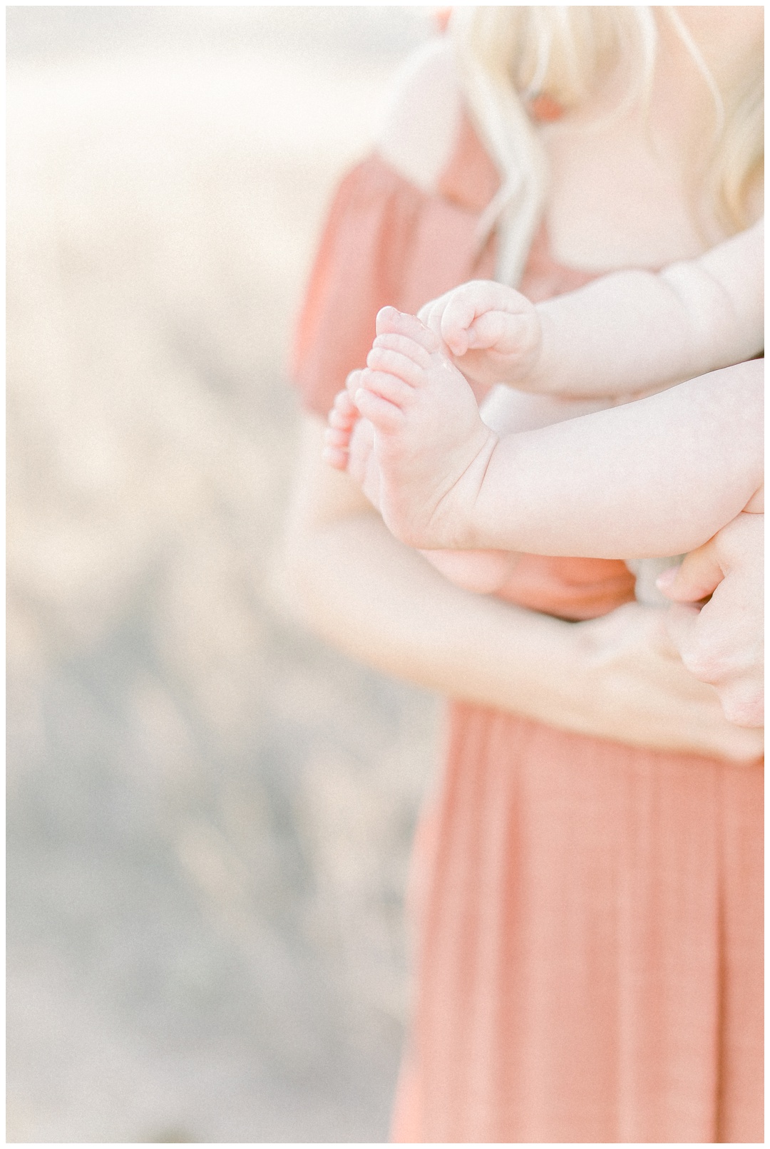 Newport_Beach_Family_Photographer_Newport_Beach_Newborn_Photographer_Orange_County_Family_Photographer_Cori_Kleckner_Photography_Huntington_Beach_San_Clemente_Family_Session_Photography__2401.jpg