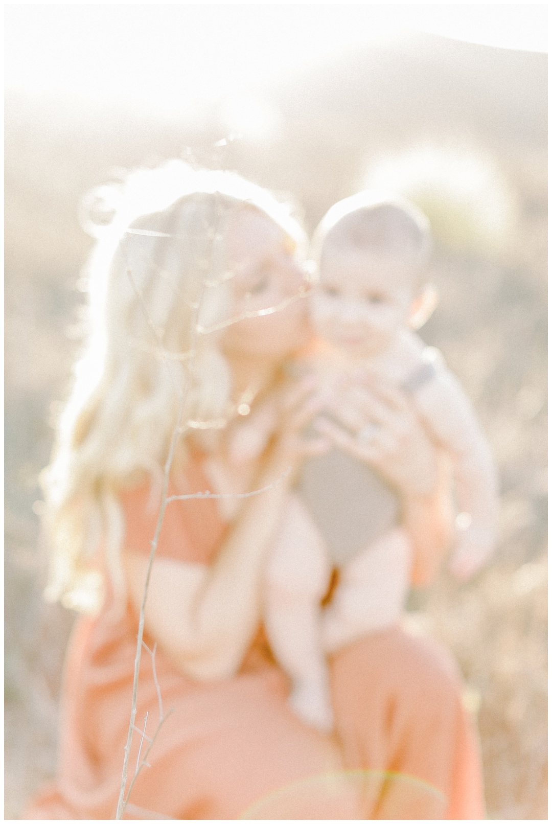 Newport_Beach_Family_Photographer_Newport_Beach_Newborn_Photographer_Orange_County_Family_Photographer_Cori_Kleckner_Photography_Huntington_Beach_San_Clemente_Family_Session_Photography__2402.jpg