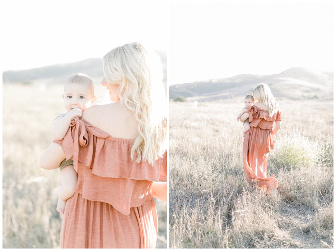 Newport_Beach_Family_Photographer_Newport_Beach_Newborn_Photographer_Orange_County_Family_Photographer_Cori_Kleckner_Photography_Huntington_Beach_San_Clemente_Family_Session_Photography__2404.jpg