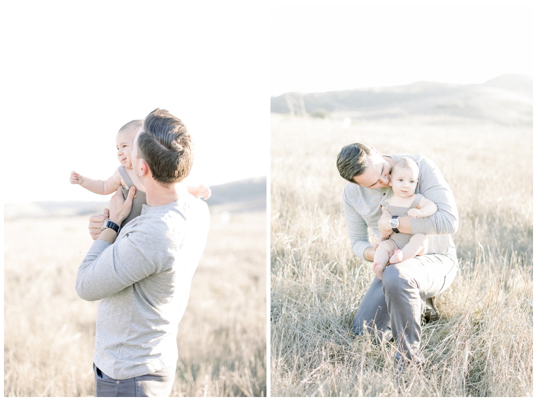 Newport_Beach_Family_Photographer_Newport_Beach_Newborn_Photographer_Orange_County_Family_Photographer_Cori_Kleckner_Photography_Huntington_Beach_San_Clemente_Family_Session_Photography__2407.jpg