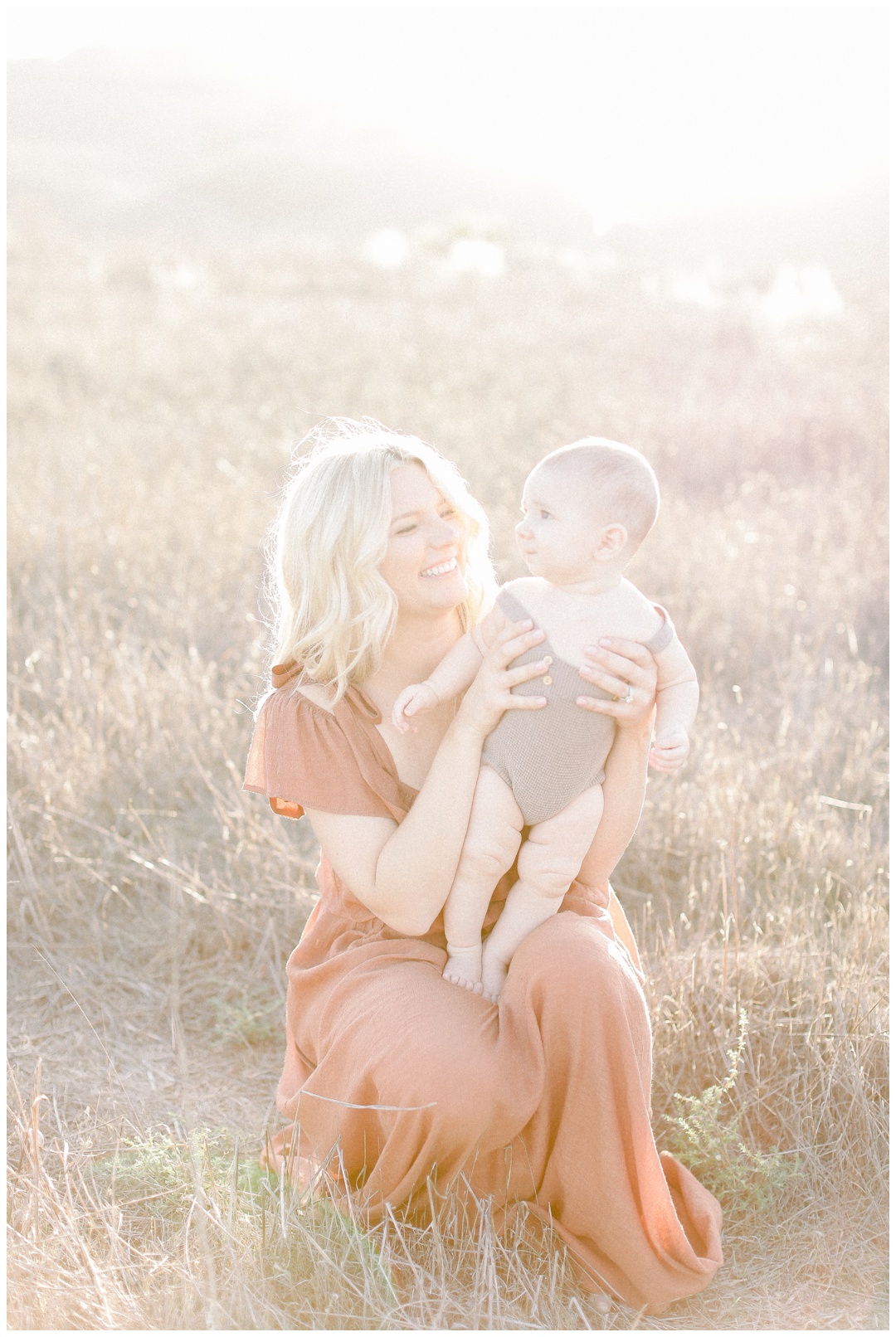 Newport_Beach_Family_Photographer_Newport_Beach_Newborn_Photographer_Orange_County_Family_Photographer_Cori_Kleckner_Photography_Huntington_Beach_San_Clemente_Family_Session_Photography__2412.jpg