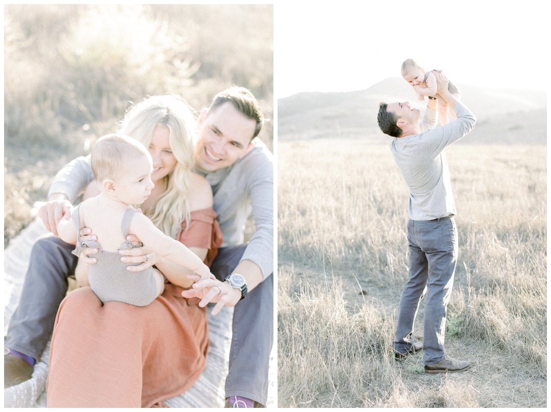 Newport_Beach_Family_Photographer_Newport_Beach_Newborn_Photographer_Orange_County_Family_Photographer_Cori_Kleckner_Photography_Huntington_Beach_San_Clemente_Family_Session_Photography__2413.jpg