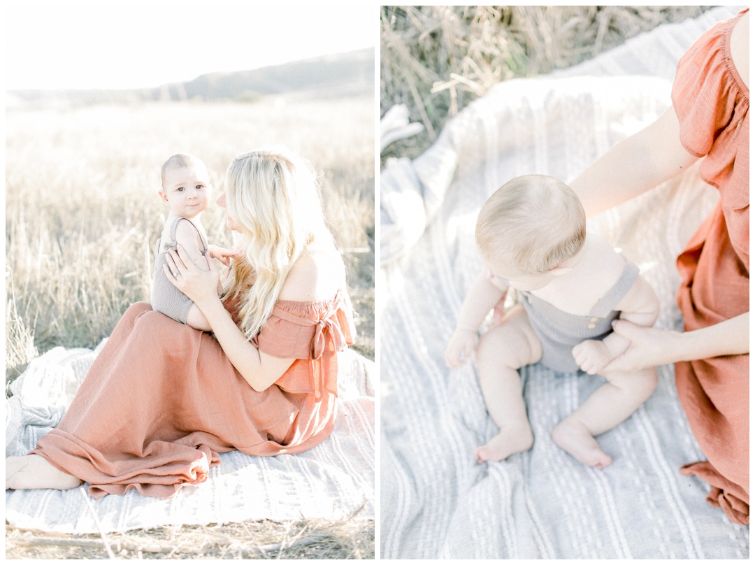 Newport_Beach_Family_Photographer_Newport_Beach_Newborn_Photographer_Orange_County_Family_Photographer_Cori_Kleckner_Photography_Huntington_Beach_San_Clemente_Family_Session_Photography__2414.jpg