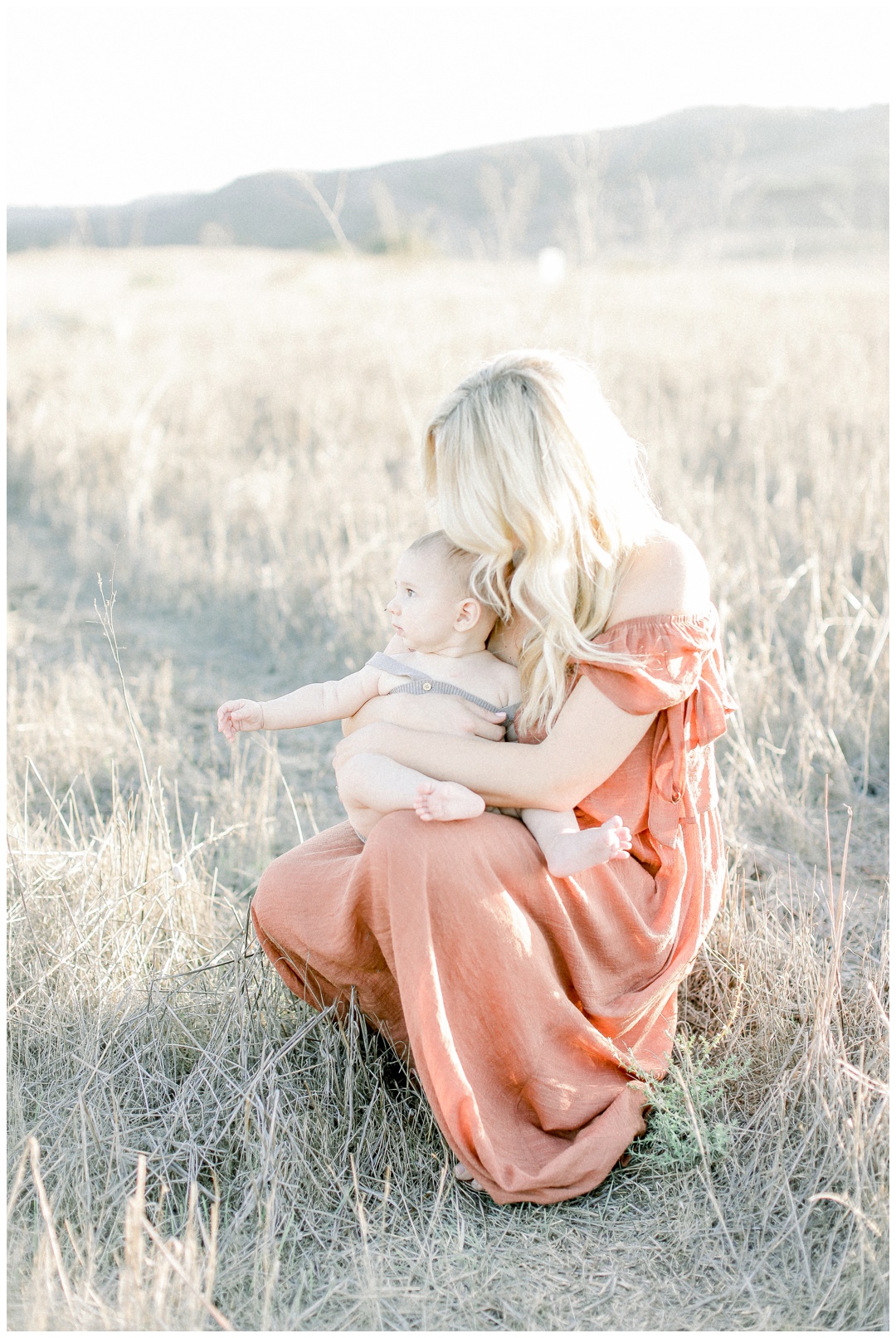 Newport_Beach_Family_Photographer_Newport_Beach_Newborn_Photographer_Orange_County_Family_Photographer_Cori_Kleckner_Photography_Huntington_Beach_San_Clemente_Family_Session_Photography__2415.jpg