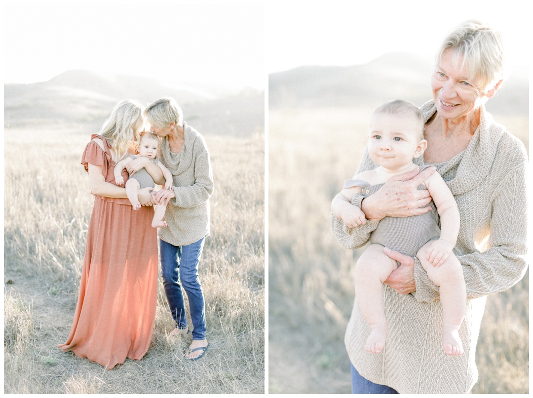 Newport_Beach_Family_Photographer_Newport_Beach_Newborn_Photographer_Orange_County_Family_Photographer_Cori_Kleckner_Photography_Huntington_Beach_San_Clemente_Family_Session_Photography__2419.jpg