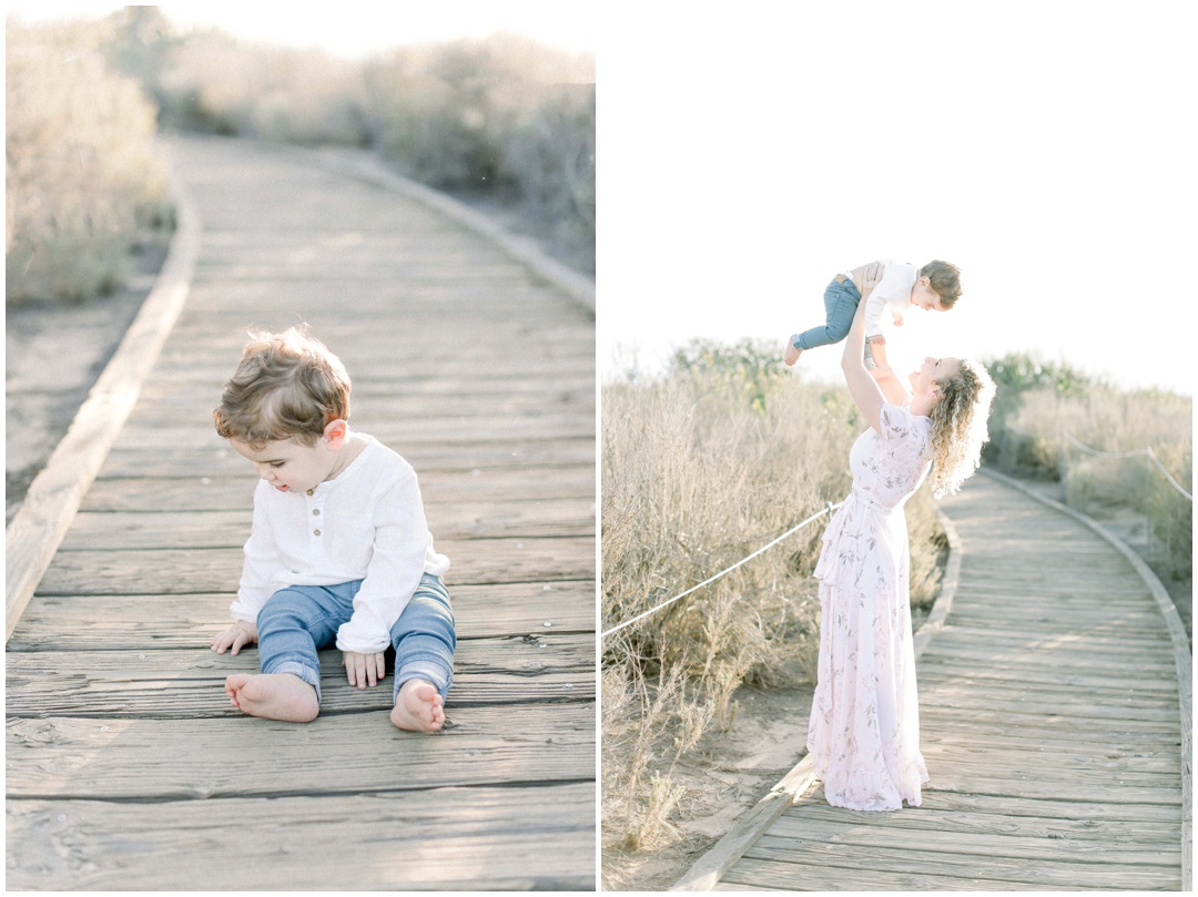 Newport_Beach_Family_Photographer_Newport_Beach_Newborn_Photographer_Orange_County_Family_Photographer_Cori_Kleckner_Photography_Huntington_Beach_San_Clemente_Family_Session_Photography__2428.jpg