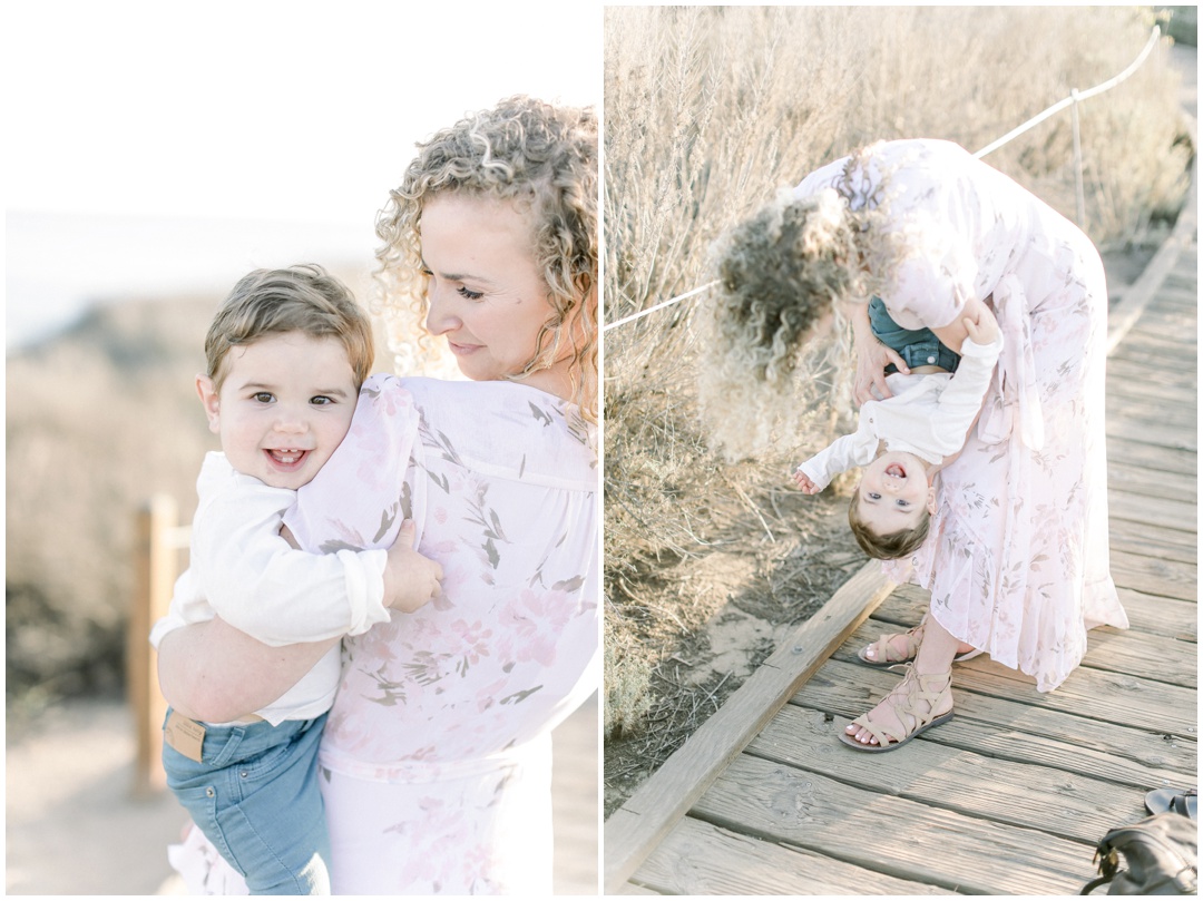 Newport_Beach_Family_Photographer_Newport_Beach_Newborn_Photographer_Orange_County_Family_Photographer_Cori_Kleckner_Photography_Huntington_Beach_San_Clemente_Family_Session_Photography__2431.jpg