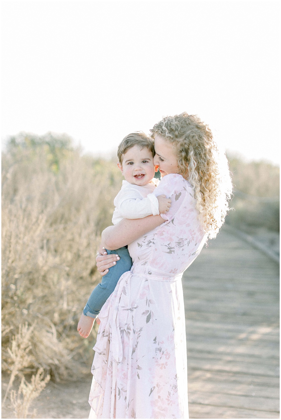 Newport_Beach_Family_Photographer_Newport_Beach_Newborn_Photographer_Orange_County_Family_Photographer_Cori_Kleckner_Photography_Huntington_Beach_San_Clemente_Family_Session_Photography__2432.jpg