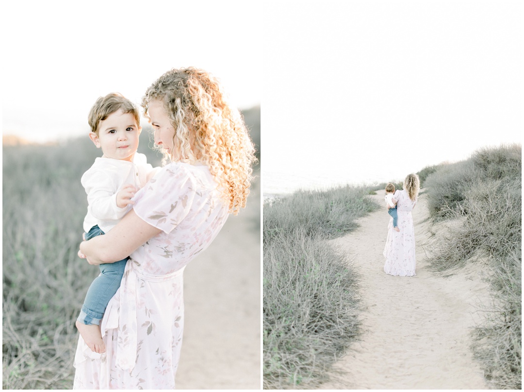 Newport_Beach_Family_Photographer_Newport_Beach_Newborn_Photographer_Orange_County_Family_Photographer_Cori_Kleckner_Photography_Huntington_Beach_San_Clemente_Family_Session_Photography__2433.jpg