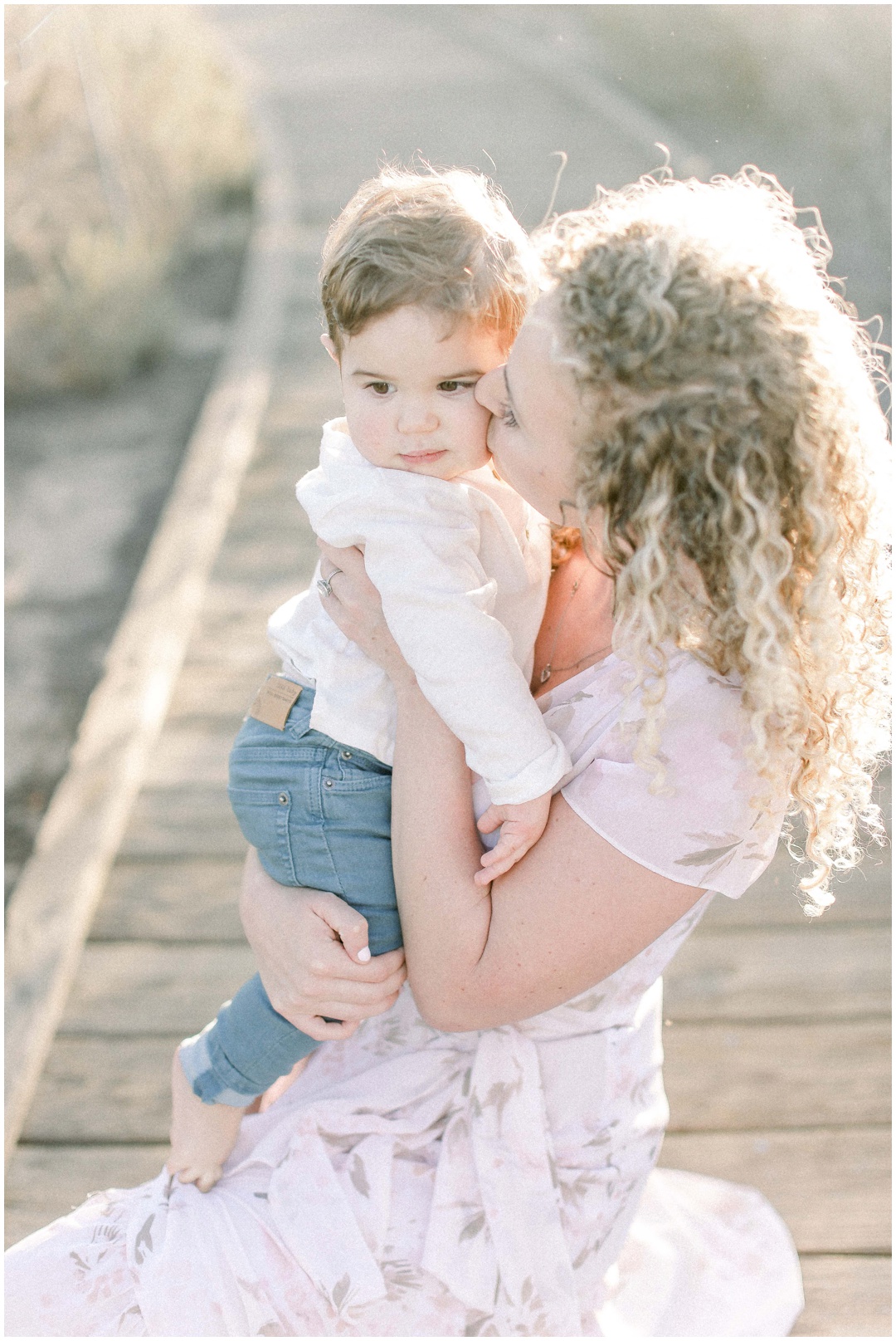 Newport_Beach_Family_Photographer_Newport_Beach_Newborn_Photographer_Orange_County_Family_Photographer_Cori_Kleckner_Photography_Huntington_Beach_San_Clemente_Family_Session_Photography__2434.jpg