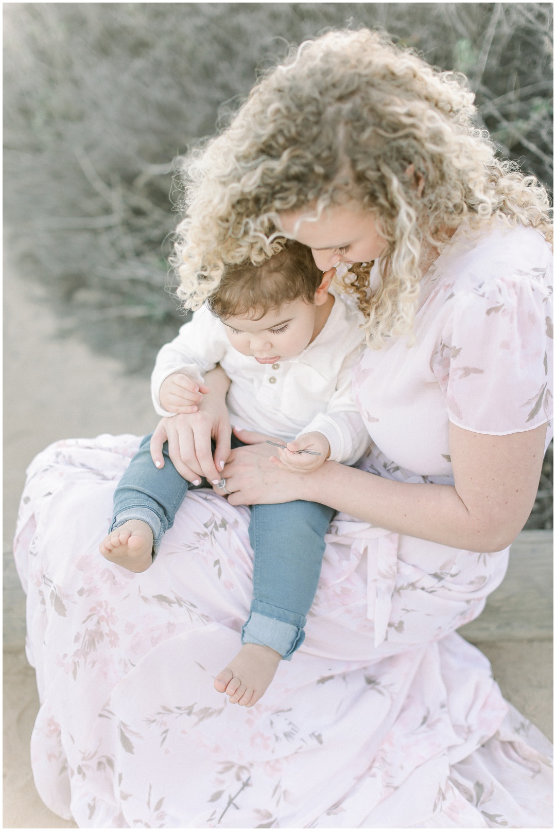 Newport_Beach_Family_Photographer_Newport_Beach_Newborn_Photographer_Orange_County_Family_Photographer_Cori_Kleckner_Photography_Huntington_Beach_San_Clemente_Family_Session_Photography__2436.jpg