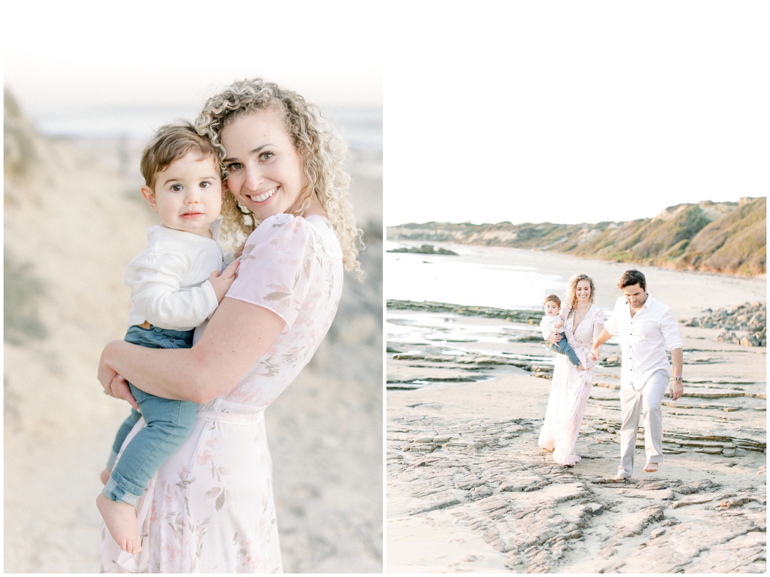 Newport_Beach_Family_Photographer_Newport_Beach_Newborn_Photographer_Orange_County_Family_Photographer_Cori_Kleckner_Photography_Huntington_Beach_San_Clemente_Family_Session_Photography__2438.jpg